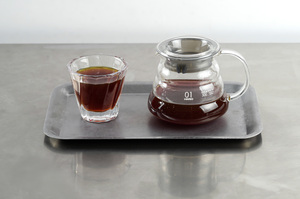 Drivu V60