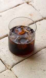Drivu Cold Brew