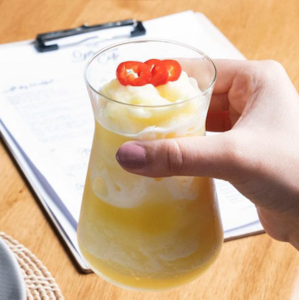 Drivu Pineapple Colada