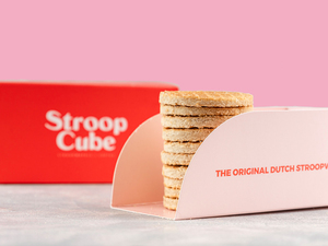 Drivu Pack of Minis (10 pieces)