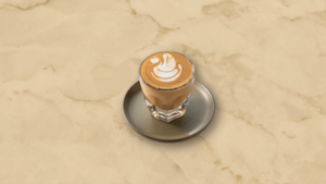 Drivu Cortado