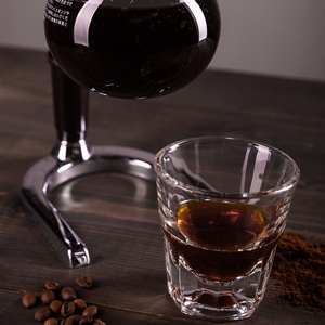 Drivu Siphon