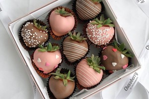 Drivu Romeo and Juliet 