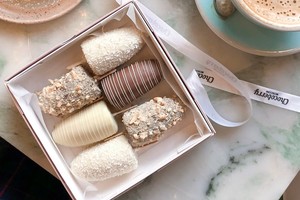 Drivu Banana Tropical 