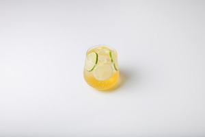 Drivu Sparkling Passion 