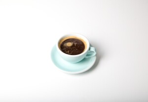 Drivu Long Black Americano