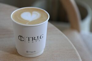 Drivu Cortado