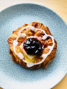Drivu Danish Blackberry