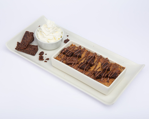 Drivu Chocolate Surprise Cookie Dough