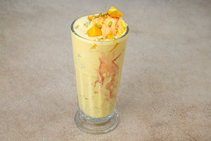 Drivu Mango Falooda