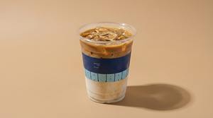 Drivu Iced Black Bourbon