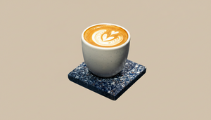 Drivu Spanish Cortado