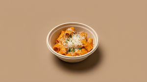 Drivu Pink Pasta