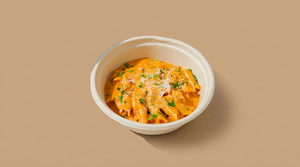 Drivu Chicken Penne Pasta