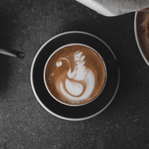 Drivu Cortado