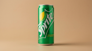 Drivu Sprite
