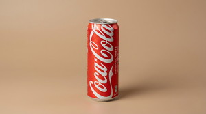 Drivu Coca Cola