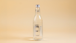 Drivu Eira Sparkling Water