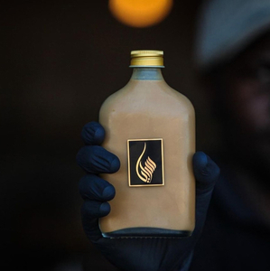 Drivu Saraya Signature