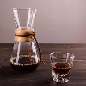 Drivu Chemex