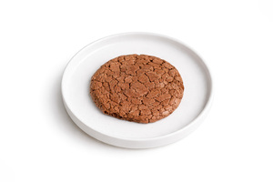Drivu Brownie Cookie