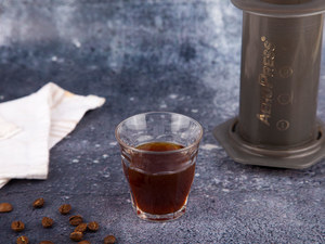 Drivu AeroPress 