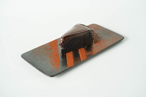 Drivu Not for Sharing Classic Cake