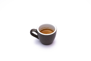 Drivu Double Espresso