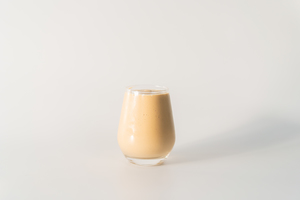 Drivu Coco Banana Smoothie كاكاو بالموز