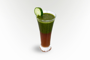 Drivu Blood Cleanser منظف ​​الدم