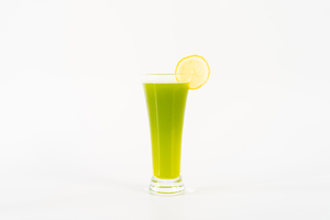 Drivu WabiSabi Lemonade ليموناده وابي سابي