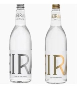 Drivu Still Water (400ml)