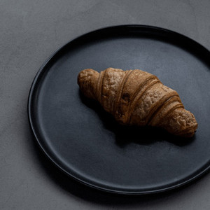 Drivu Butter Croissant