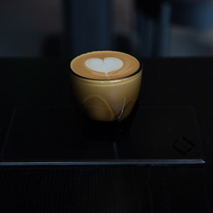 Drivu Cortado