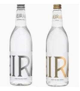 Drivu Still Water (400ml)