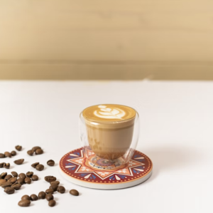 Drivu Cortado