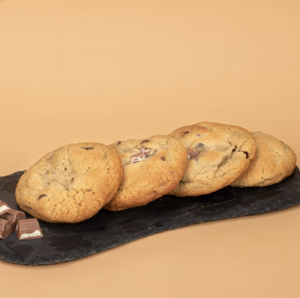 Drivu Cookie (1 piece)