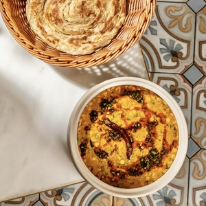 Drivu Dal Tadka 