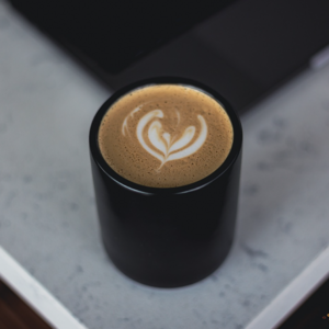 Drivu Cortado