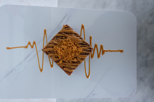 Drivu Lotus Brownie