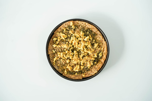 Drivu Manoucha Cheese