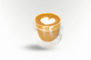 Drivu Cortado