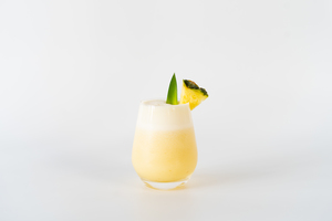 Drivu Pina Colada بينا كولادا