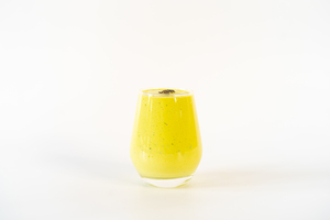 Drivu Creamy Avo Smoothie كريمي أفو