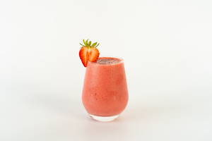 Drivu FairyTale Smoothie فيري تيل