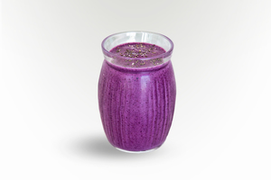 Drivu Cocktail Smoothie