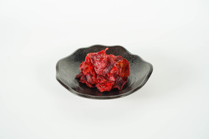 Drivu Homemade Beetroot Chips