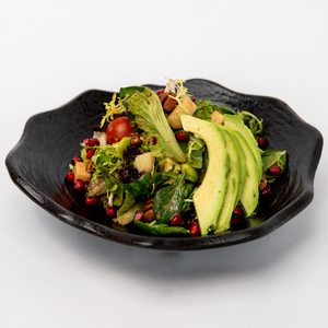 Drivu Signature Salad