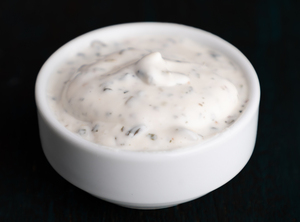 Drivu Garlic & Herb (30ml)