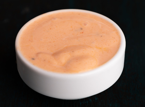 Drivu Buffalo Ranch (30ml)